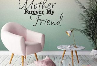 Happy mother day by Fashion Rap