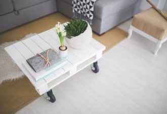 cr=w_800,h_500,a_cc (9)