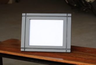Photo Frame_PF0002 a