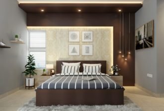 home decore lights by Fashion Rap